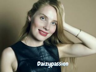 Daizypassion