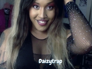 Daizytrap