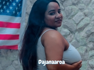 Dajanaaroa