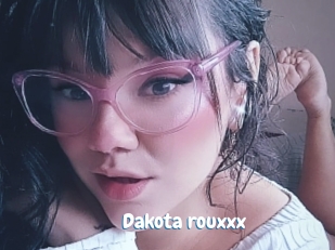 Dakota_rouxxx