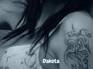 Dakota