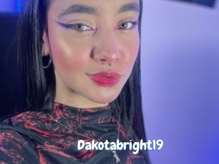 Dakotabright19