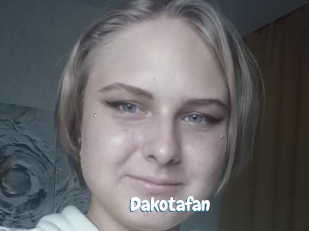 Dakotafan