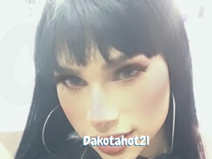 Dakotahot21