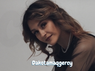 Dakotamaqgercy