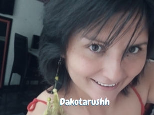 Dakotarushh