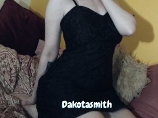 Dakotasmith