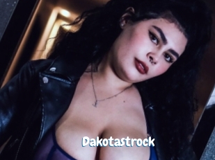 Dakotastrock