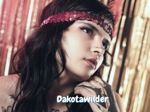 Dakotawilder