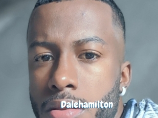 Dalehamilton