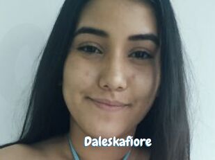 Daleskafiore