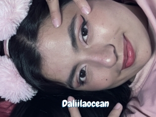 Daliilaocean