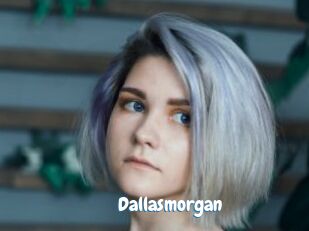 Dallasmorgan