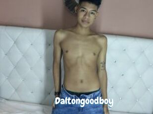 Daltongoodboy