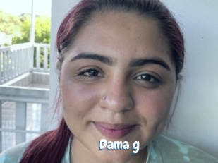 Dama_g