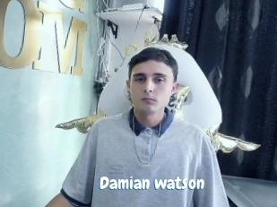 Damian_watson