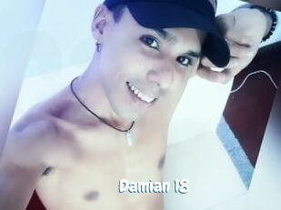 Damian_18