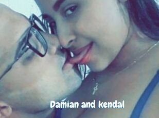 Damian_and_kendal