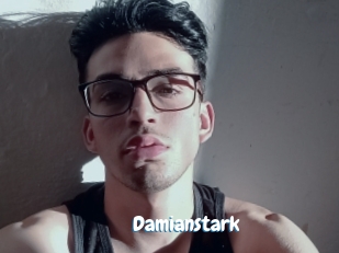 Damianstark