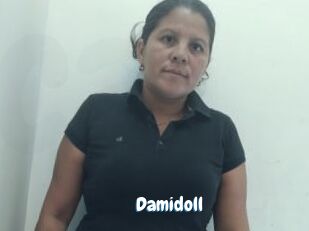 Damidoll