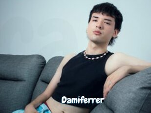 Damiferrer