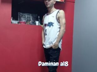 Daminan_a18