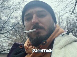 Damirrock