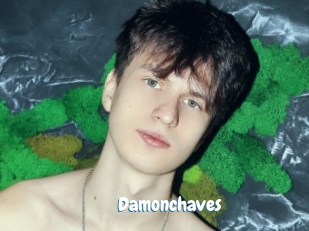 Damonchaves