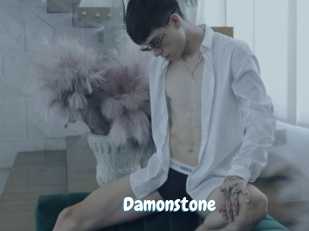 Damonstone