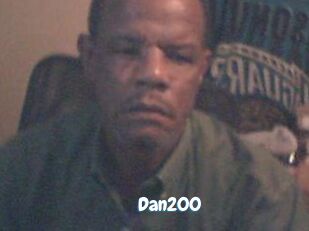 Dan200