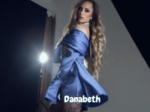 Danabeth