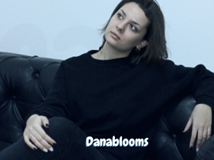 Danablooms