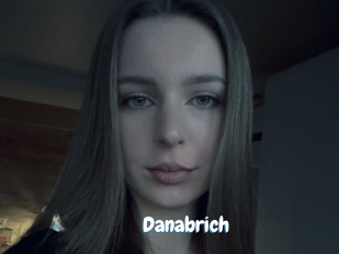 Danabrich