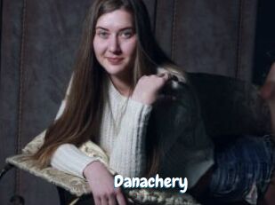 Danachery