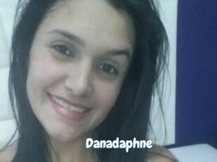 Danadaphne