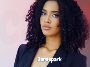 Danaepark