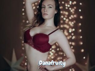 Danafruity