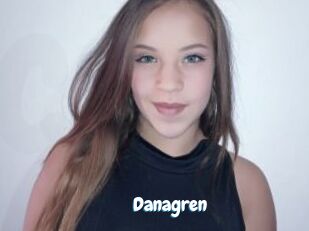 Danagren