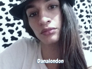 Danalondon