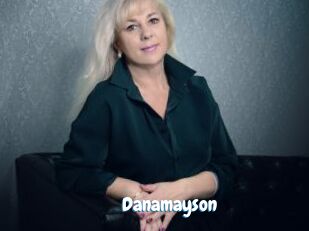 Danamayson