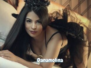 Danamolina