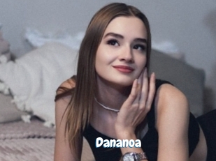 Dananoa