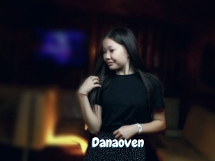 Danaoven