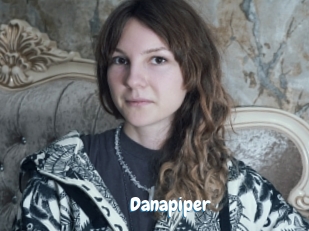 Danapiper