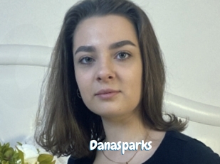 Danasparks