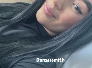 Danasssmith