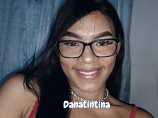 danatintina Coquine Avenue