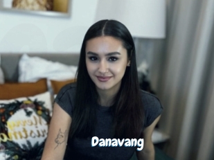 Danavang