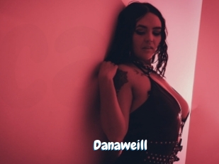 Danaweill