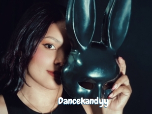 Dancekandyy